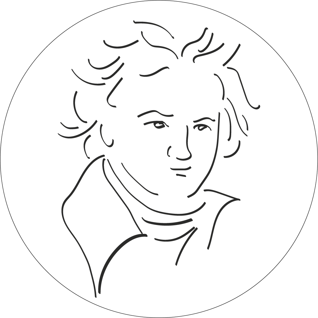 beethoven-12.de